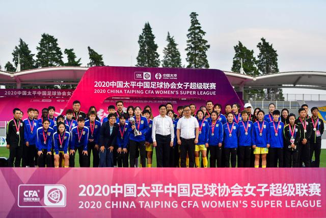 LEWIN乐玩联系我们